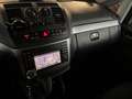 Mercedes-Benz Viano 4MATIC 2.2 CDI Edition 7-Sitzer Navi Klimaautom SH Grau - thumbnail 18