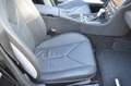 Mercedes-Benz SLK 350 Roadster Noir - thumbnail 15