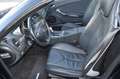 Mercedes-Benz SLK 350 Roadster Noir - thumbnail 9