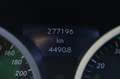 Mercedes-Benz SLK 350 Roadster Noir - thumbnail 11