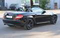 Mercedes-Benz SLK 350 Roadster Noir - thumbnail 5