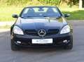 Mercedes-Benz SLK 350 Roadster Noir - thumbnail 8