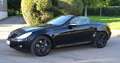 Mercedes-Benz SLK 350 Roadster Noir - thumbnail 2