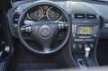 Mercedes-Benz SLK 350 Roadster Noir - thumbnail 14