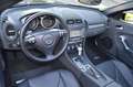 Mercedes-Benz SLK 350 Roadster Noir - thumbnail 10