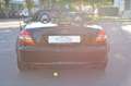 Mercedes-Benz SLK 350 Roadster Noir - thumbnail 4