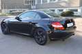 Mercedes-Benz SLK 350 Roadster Noir - thumbnail 18