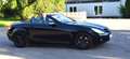 Mercedes-Benz SLK 350 Roadster Noir - thumbnail 6