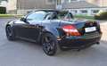 Mercedes-Benz SLK 350 Roadster Noir - thumbnail 3
