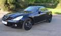 Mercedes-Benz SLK 350 Roadster Noir - thumbnail 17