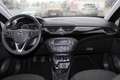 Opel Corsa 1.0 Ecotec Turbo Rojo - thumbnail 13