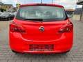 Opel Corsa 1.0 Ecotec Turbo Rot - thumbnail 6