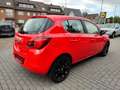 Opel Corsa 1.0 Ecotec Turbo Rot - thumbnail 5