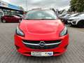 Opel Corsa 1.0 Ecotec Turbo Rot - thumbnail 2