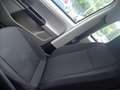 SEAT Mii 3p 1.0 ecofuel Style s/radio 68cv Blanc - thumbnail 14