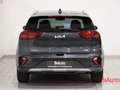 Kia Niro Niro 1.6 GDi DCT HEV Style - thumbnail 4