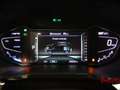 Kia Niro Niro 1.6 GDi DCT HEV Style - thumbnail 11