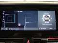 Kia Niro Niro 1.6 GDi DCT HEV Style - thumbnail 13