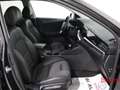 Kia Niro Niro 1.6 GDi DCT HEV Style - thumbnail 6