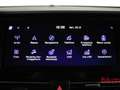Kia Niro Niro 1.6 GDi DCT HEV Style - thumbnail 12