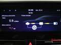 Kia Niro Niro 1.6 GDi DCT HEV Style - thumbnail 15