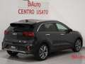 Kia Niro Niro 1.6 GDi DCT HEV Style - thumbnail 2