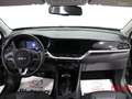 Kia Niro Niro 1.6 GDi DCT HEV Style - thumbnail 9