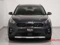 Kia Niro Niro 1.6 GDi DCT HEV Style - thumbnail 3