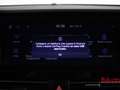 Kia Niro Niro 1.6 GDi DCT HEV Style - thumbnail 14