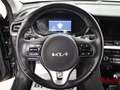 Kia Niro Niro 1.6 GDi DCT HEV Style - thumbnail 10