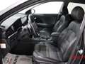 Kia Niro Niro 1.6 GDi DCT HEV Style - thumbnail 5