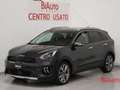 Kia Niro Niro 1.6 GDi DCT HEV Style - thumbnail 1