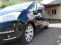 Citroen C4 Picasso *7Sitzer*Panoramadach*81489 Km Nero - thumbnail 7