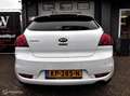 Kia ProCeed / pro_cee'd 1.6 X-clusive *AIRCO*CLIMATE*PDC*NIEUWE APK* Wit - thumbnail 19
