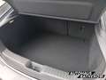 Mazda 3 Center-Line BOSE 360° Kamera Navi LED ACC Apple Ca Gris - thumbnail 12