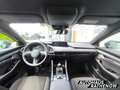 Mazda 3 Center-Line BOSE 360° Kamera Navi LED ACC Apple Ca Gris - thumbnail 10