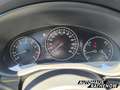 Mazda 3 Center-Line BOSE 360° Kamera Navi LED ACC Apple Ca Gris - thumbnail 14