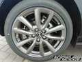Mazda 3 Center-Line BOSE 360° Kamera Navi LED ACC Apple Ca Gris - thumbnail 18