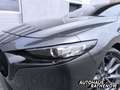 Mazda 3 Center-Line BOSE 360° Kamera Navi LED ACC Apple Ca Gris - thumbnail 3