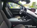 Mazda 3 Center-Line BOSE 360° Kamera Navi LED ACC Apple Ca Gris - thumbnail 9