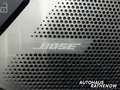 Mazda 3 Center-Line BOSE 360° Kamera Navi LED ACC Apple Ca Gris - thumbnail 17