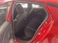 Opel Corsa GS Autom.SHZ,LHZ,RFK,Alu 17"Zoll... Rosso - thumbnail 9