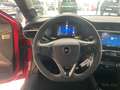 Opel Corsa GS Autom.SHZ,LHZ,RFK,Alu 17"Zoll... Rosso - thumbnail 6