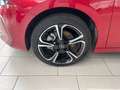 Opel Corsa GS Autom.SHZ,LHZ,RFK,Alu 17"Zoll... Rosso - thumbnail 10