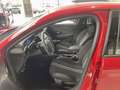 Opel Corsa GS Autom.SHZ,LHZ,RFK,Alu 17"Zoll... Rosso - thumbnail 8