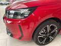 Opel Corsa GS Autom.SHZ,LHZ,RFK,Alu 17"Zoll... Rosso - thumbnail 20