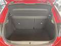Opel Corsa GS Autom.SHZ,LHZ,RFK,Alu 17"Zoll... Rosso - thumbnail 18