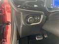 Opel Corsa GS Autom.SHZ,LHZ,RFK,Alu 17"Zoll... Rosso - thumbnail 21