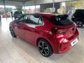 Opel Corsa GS Autom.SHZ,LHZ,RFK,Alu 17"Zoll... Rosso - thumbnail 5