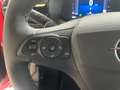 Opel Corsa GS Autom.SHZ,LHZ,RFK,Alu 17"Zoll... Rosso - thumbnail 15